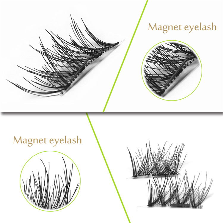 fashional magnetic eyelashes.jpg